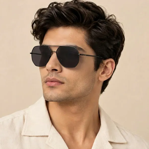 Reign_Black_Sunglasses