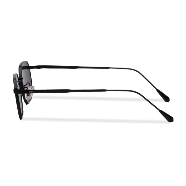 Sable_Sunglasses
