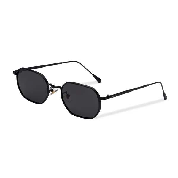 Sable_Sunglasses