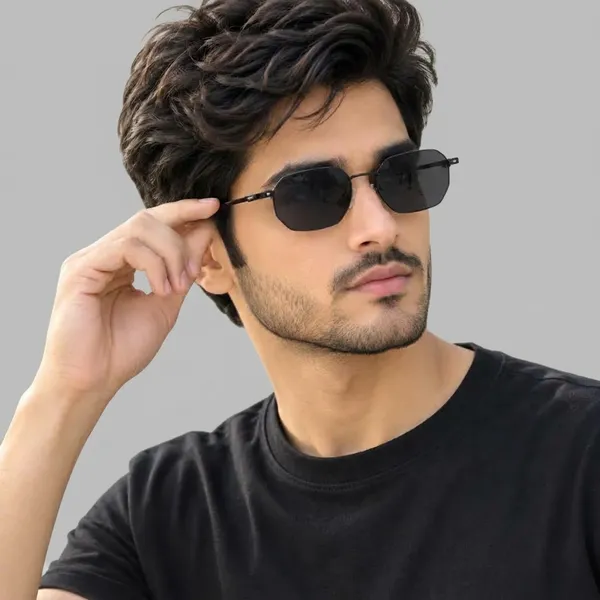 Sable_Sunglasses