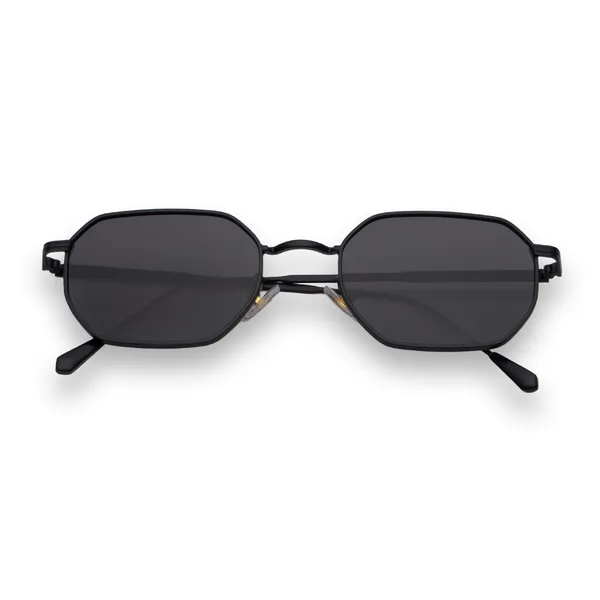 Sable_Sunglasses