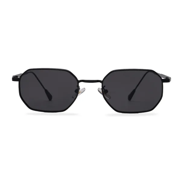 Sable_Sunglasses