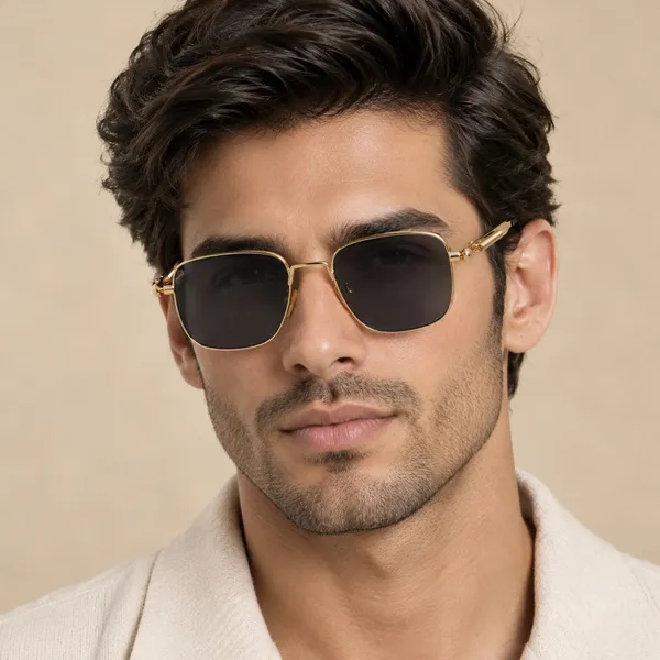 Gold_Vortex_Sunglasses