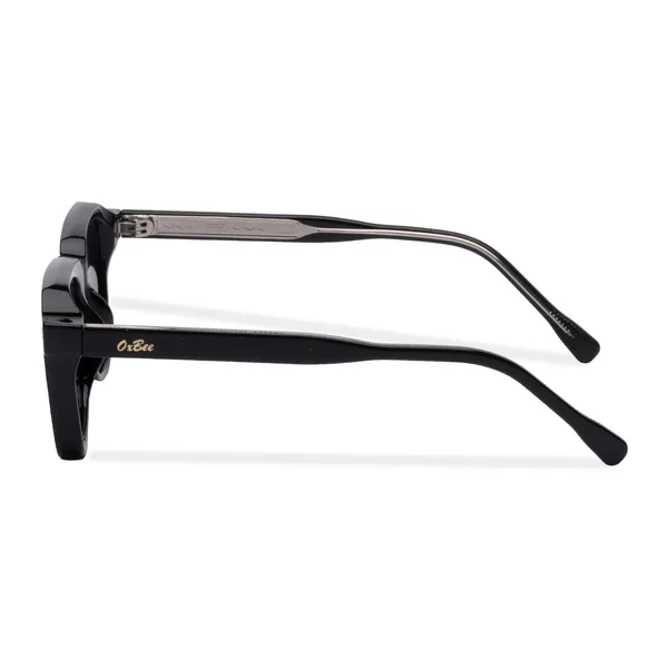Rebel_Black_Sunglasses