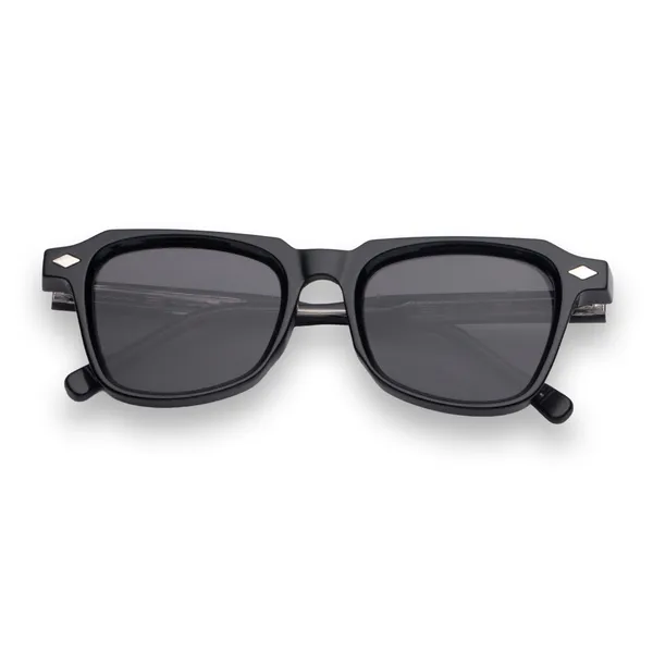 Rebel_Black_Sunglasses