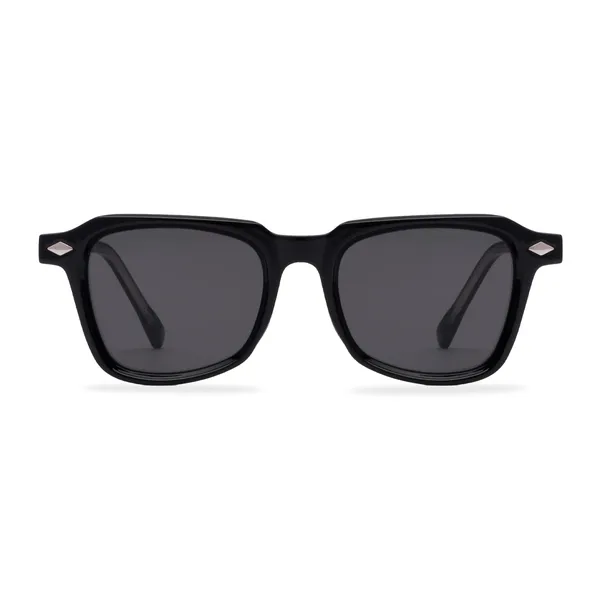 Rebel_Black_Sunglasses