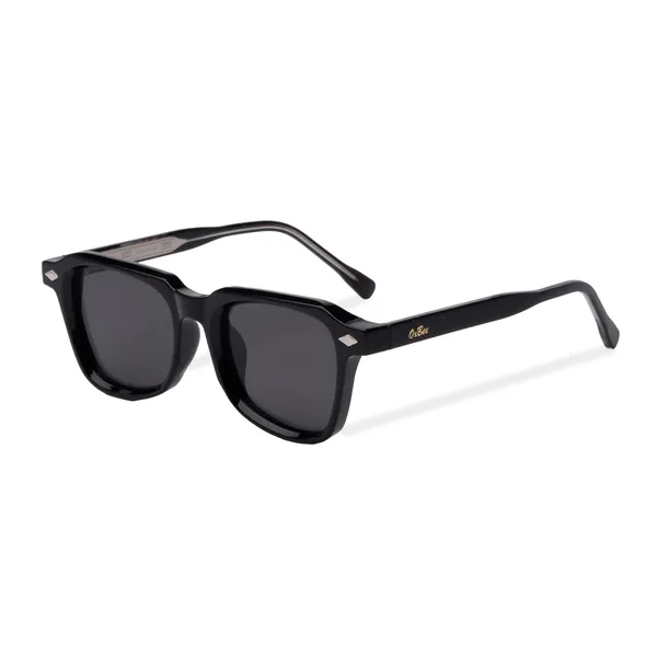 Rebel_Black_Sunglasses