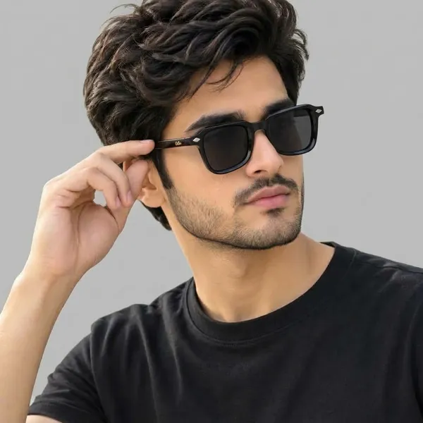 Rebel_Black_Sunglasses