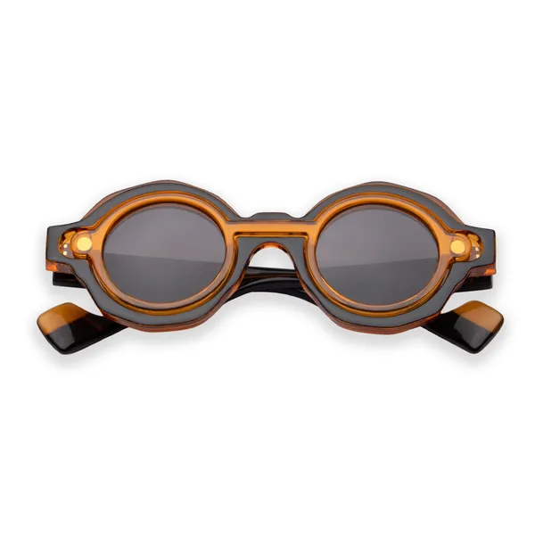 Orange_Slay_Sunglasses