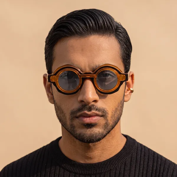 Orange_Slay_Sunglasses