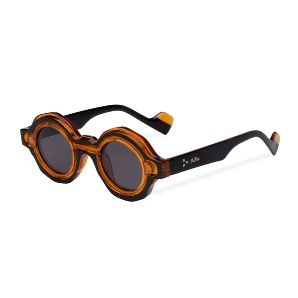 Orange_Slay_Sunglasses