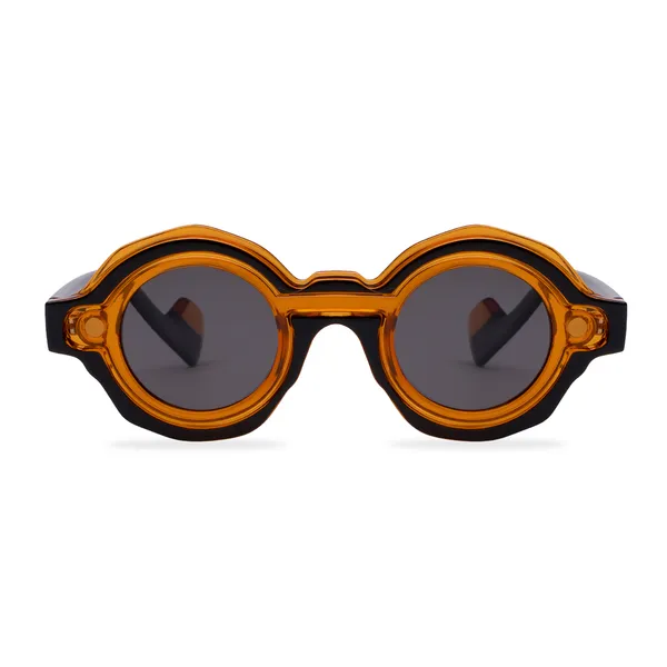 Orange_Slay_Sunglasses