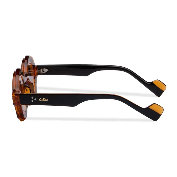 Orange_Slay_Sunglasses