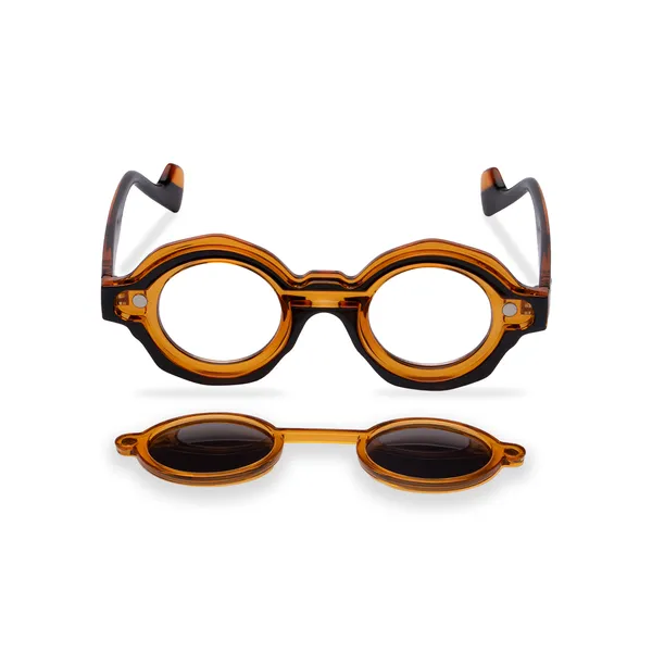 Orange_Slay_Sunglasses