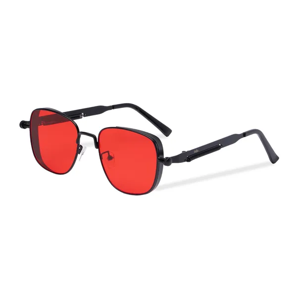 Red_Vortex_Sunglasses