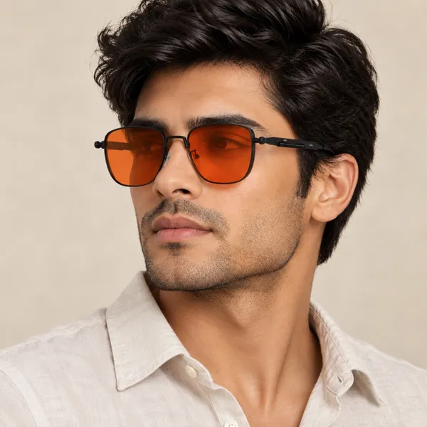 Red_Vortex_Sunglasses