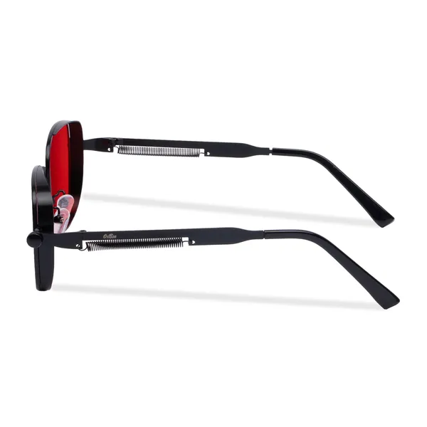 Red_Vortex_Sunglasses