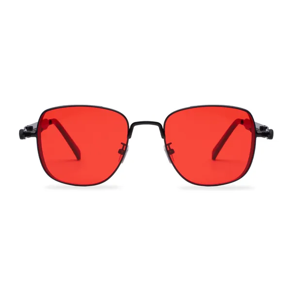 Red_Vortex_Sunglasses