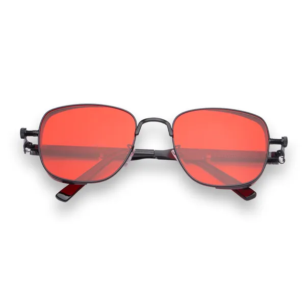 Red_Vortex_Sunglasses