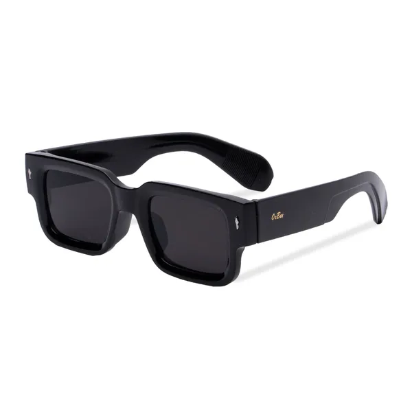 Black_Halo_Sunglasses