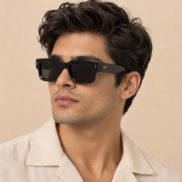 Black_Halo_Sunglasses