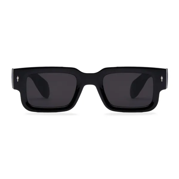 Black_Halo_Sunglasses