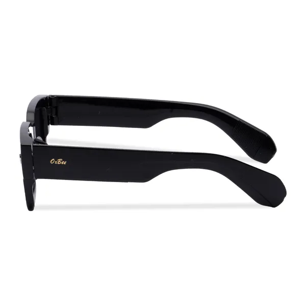Black_Halo_Sunglasses