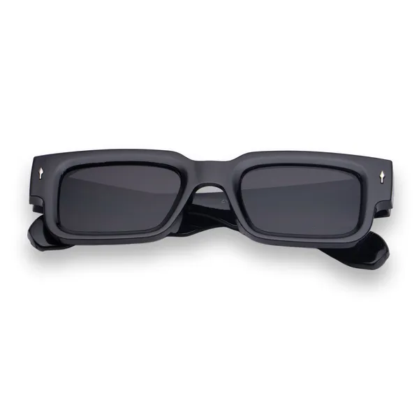 Black_Halo_Sunglasses
