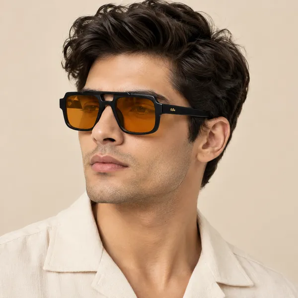 Orange_Imperial_Sunglasses