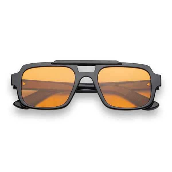 Orange_Imperial_Sunglasses