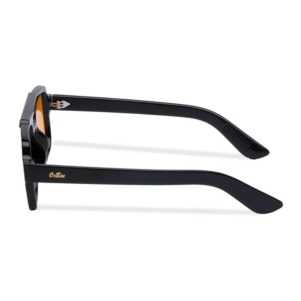 Orange_Imperial_Sunglasses