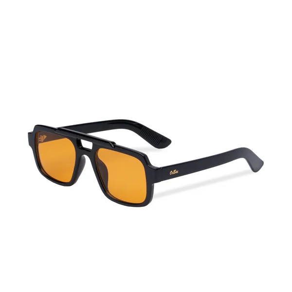 Orange_Imperial_Sunglasses