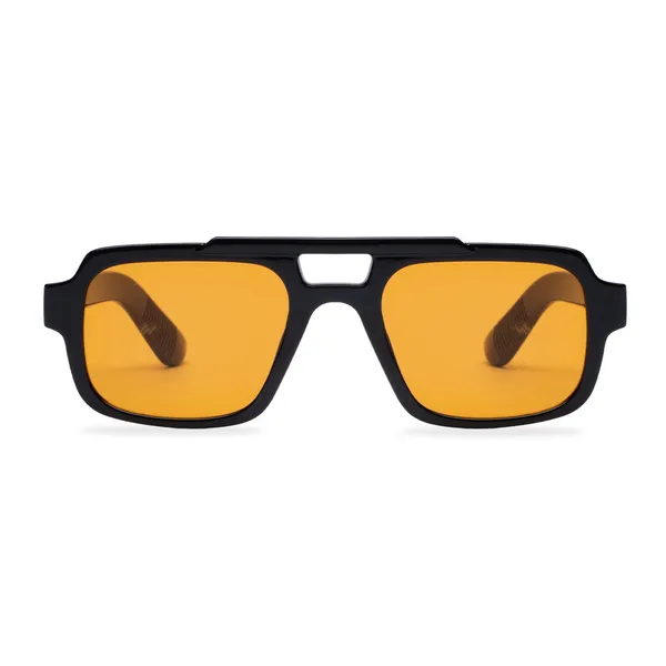 Orange_Imperial_Sunglasses