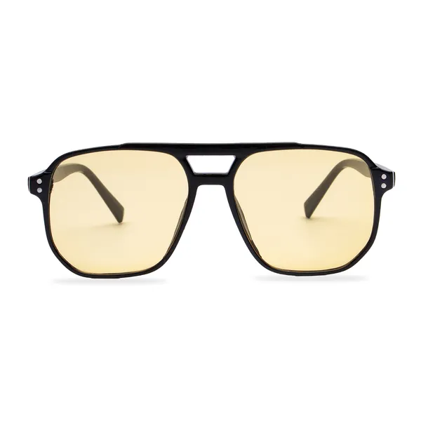 Echo_Flame_Sunglasses