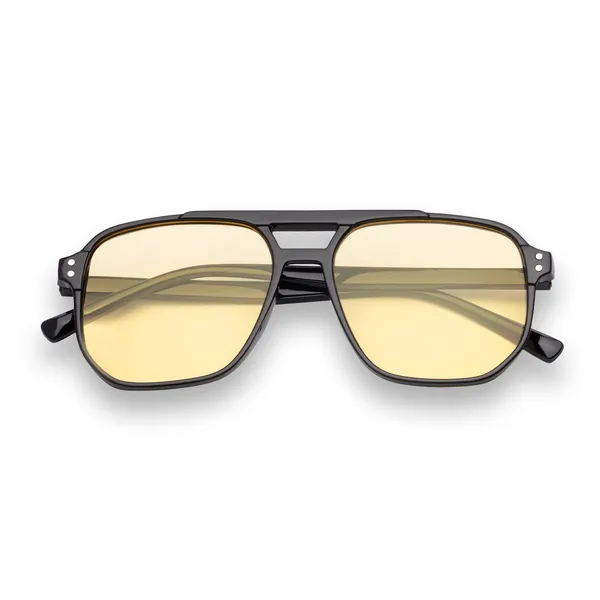 Echo_Flame_Sunglasses