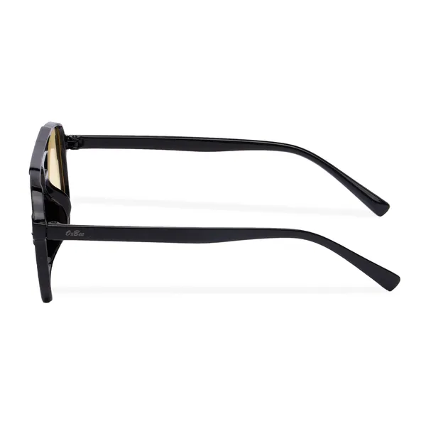 Echo_Flame_Sunglasses