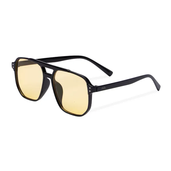 Echo_Flame_Sunglasses