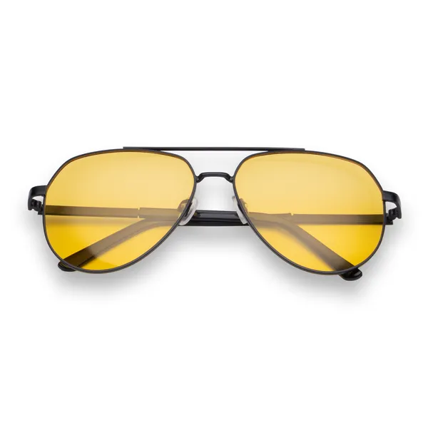Yellow_Orbit_Sunglasses