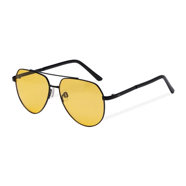 Yellow_Orbit_Sunglasses
