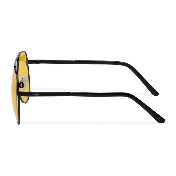 Yellow_Orbit_Sunglasses