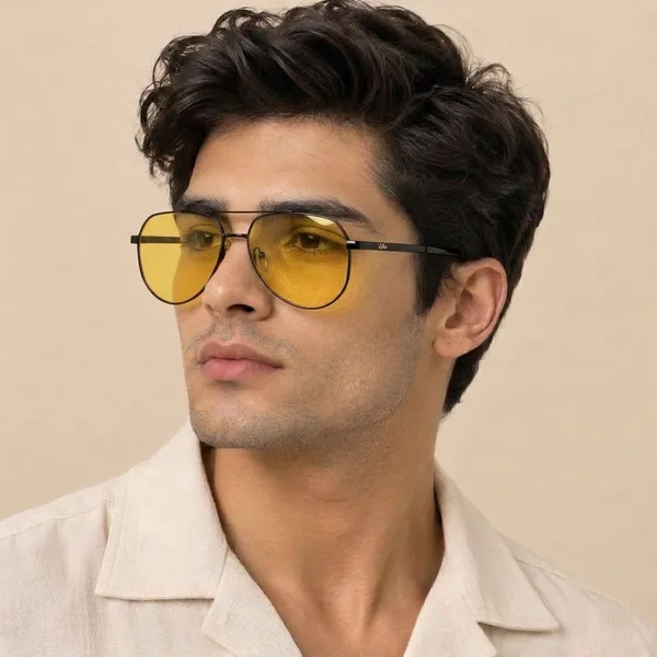 Yellow_Orbit_Sunglasses
