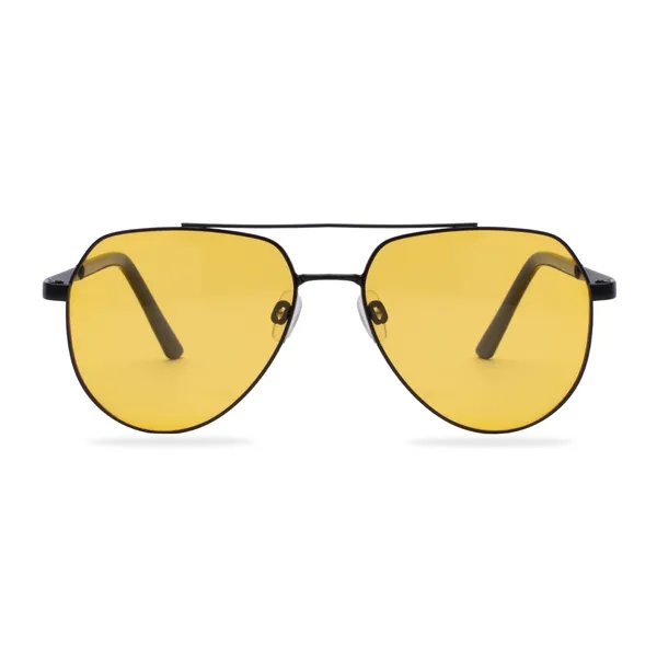 Yellow_Orbit_Sunglasses