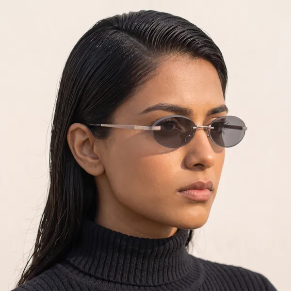 Noxoo_Sunglasses
