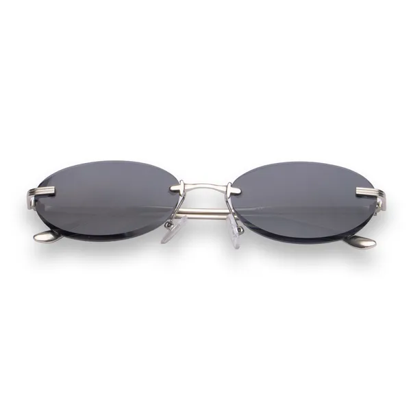 Noxoo_Sunglasses