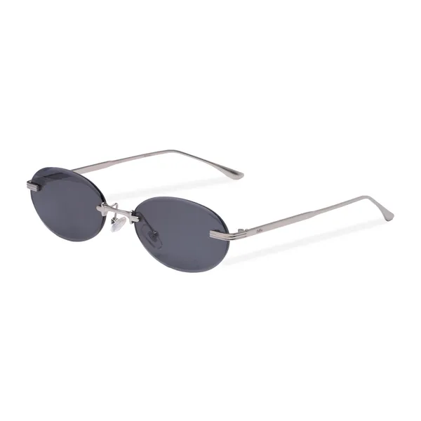 Noxoo_Sunglasses
