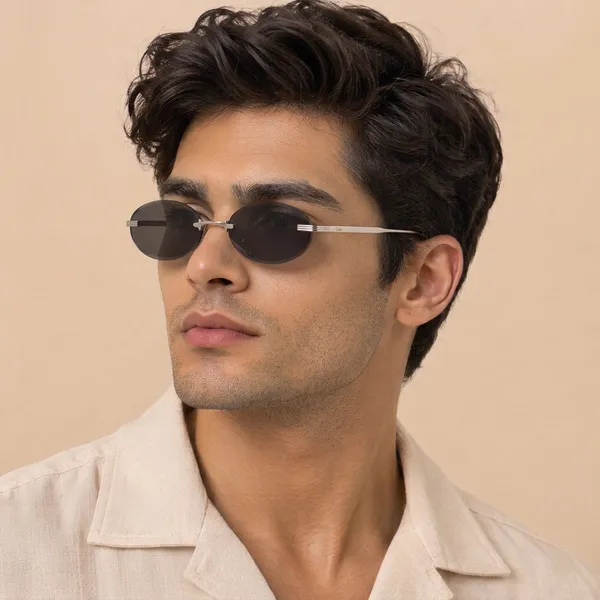 Noxoo_Sunglasses