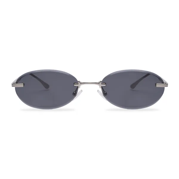 Noxoo_Sunglasses