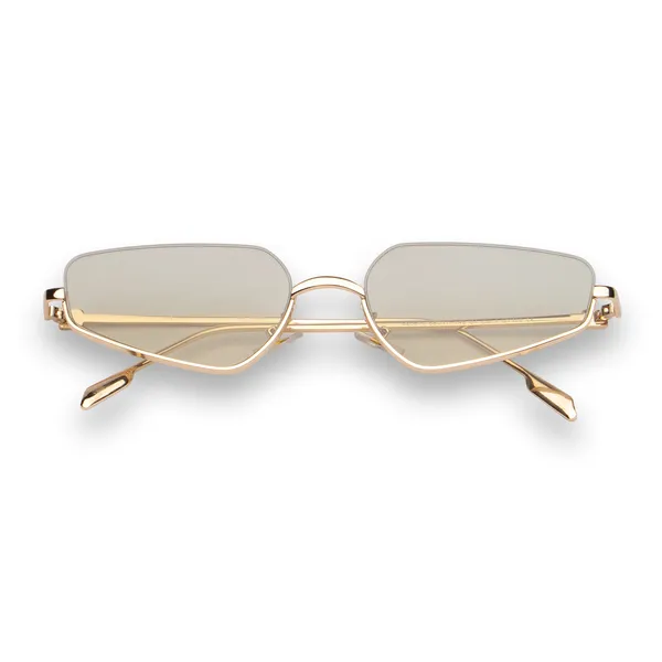Elysium_Sunglasses