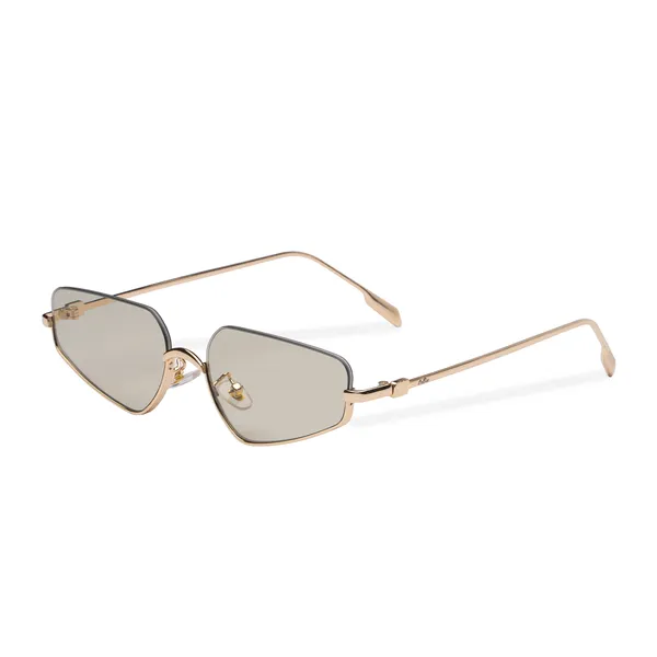 Elysium_Sunglasses