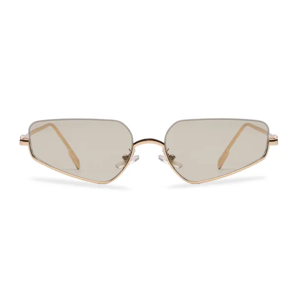 Elysium_Sunglasses